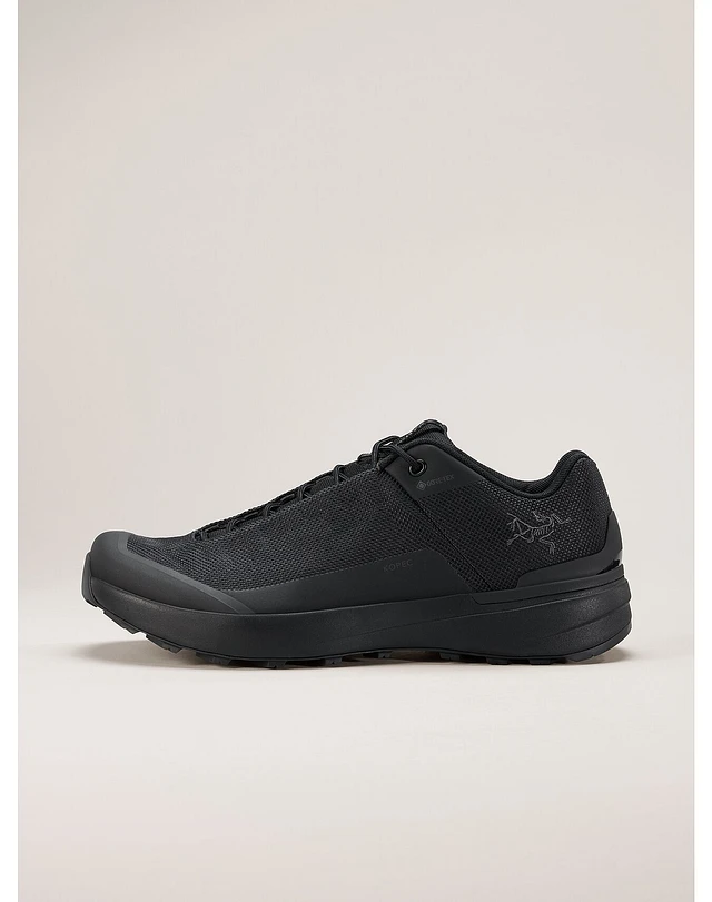 Arc'teryx Kopec GTX Shoe Men's at Mall of America® in Bloomington, MN