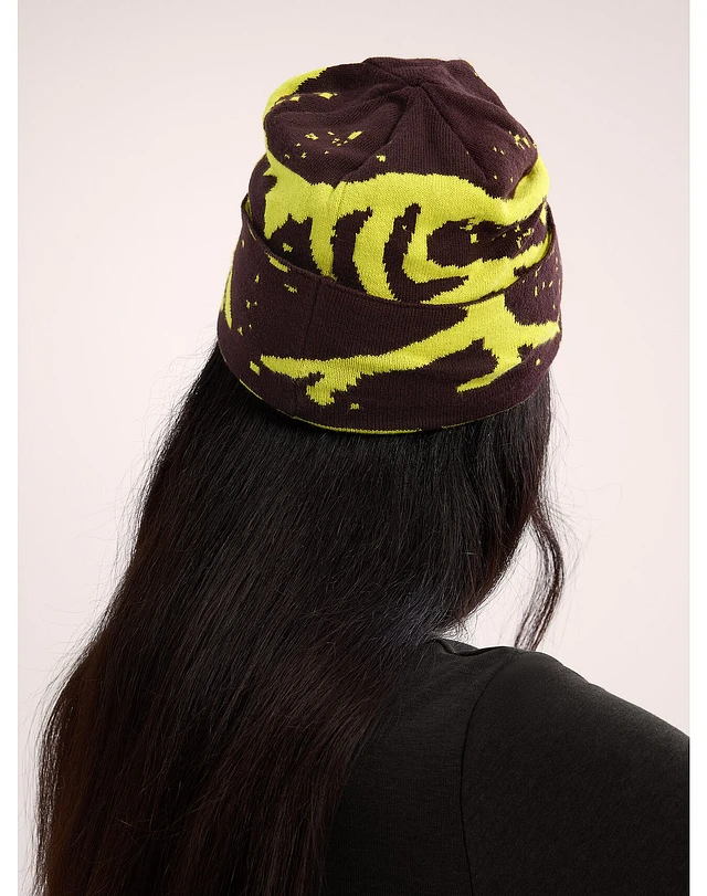 Arc'teryx Lightweight Grotto Toque | Mall of America®
