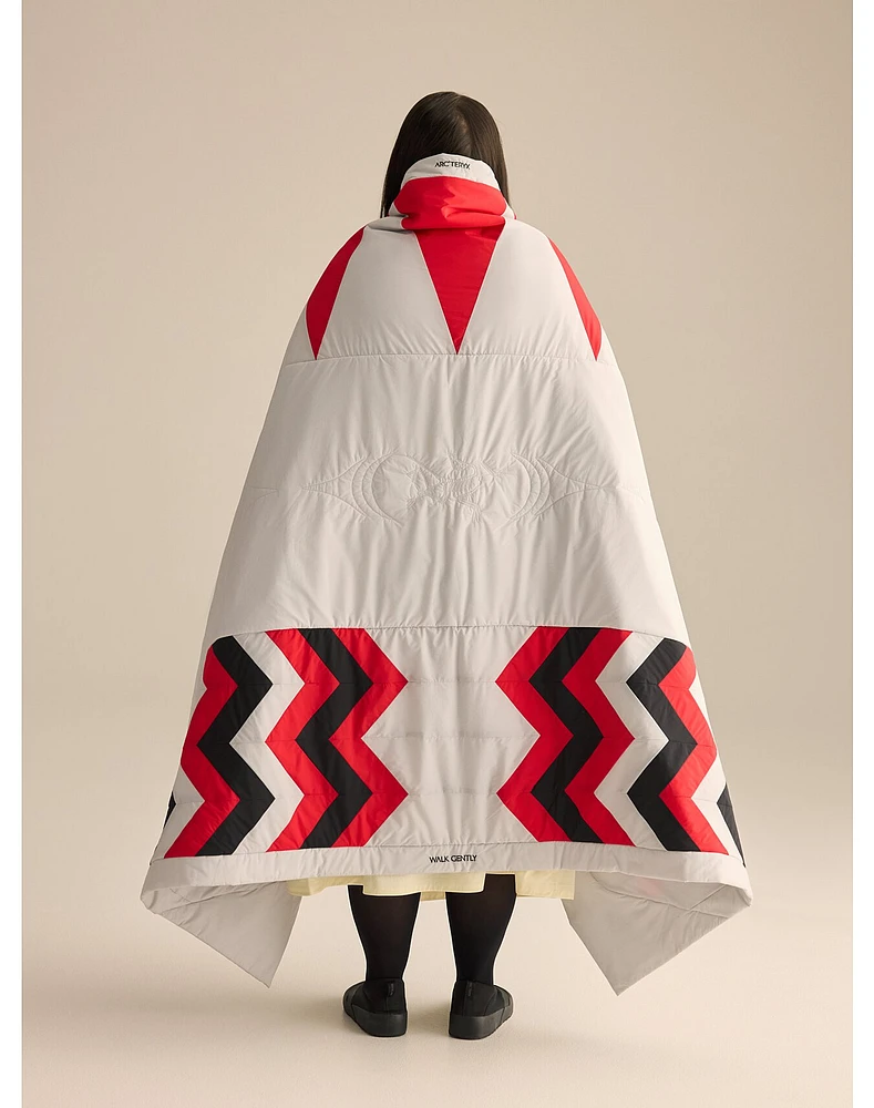 Arc'teryx Walk Gently Blanket | Mall of America®