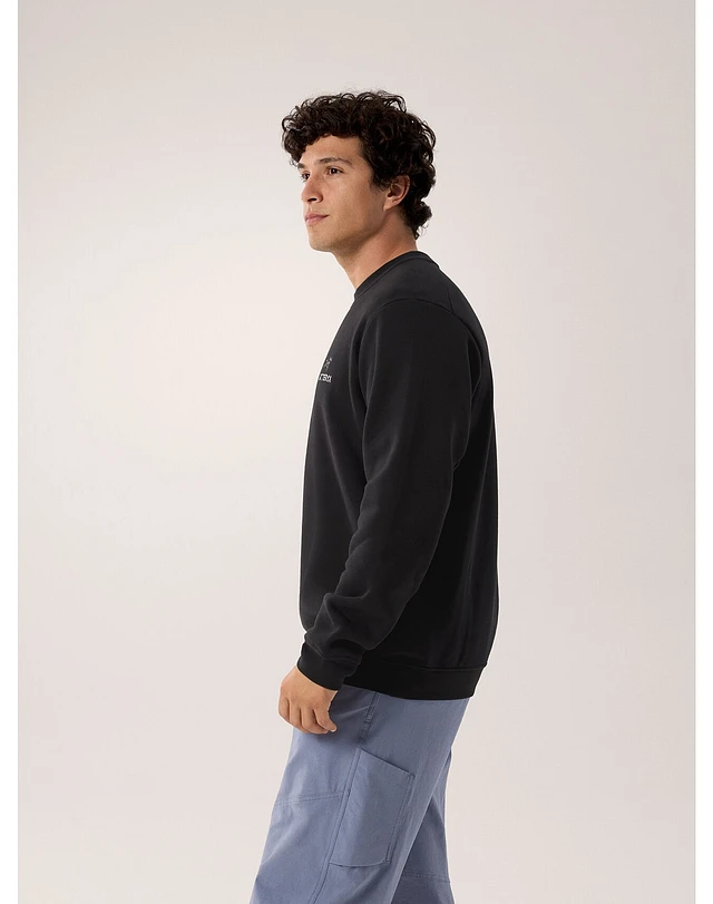 F24-X000009787-Emblem-Fleece- F24-X000009787-Emblem-Fleece-