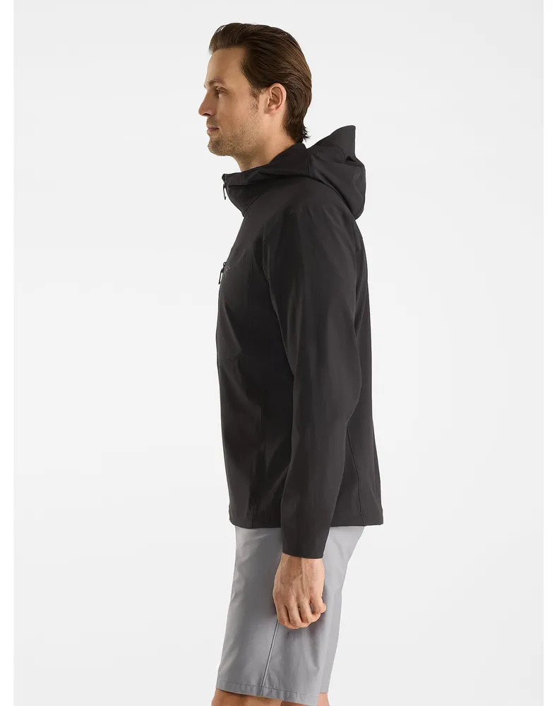 Arc'teryx Gamma Hybrid Hoody Men's | Mall of America®