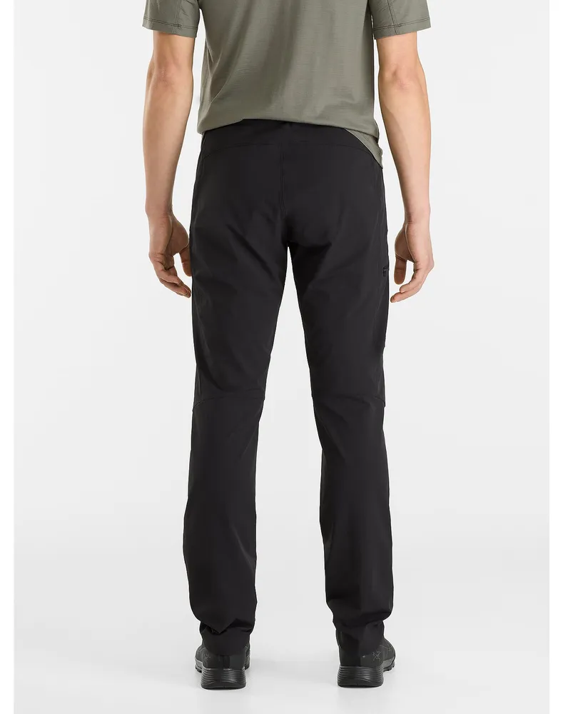 Arc'teryx Gamma Pant Men's | Mall of America®