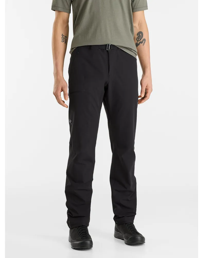 Arc'teryx Gamma Pant Men's | Mall of America®