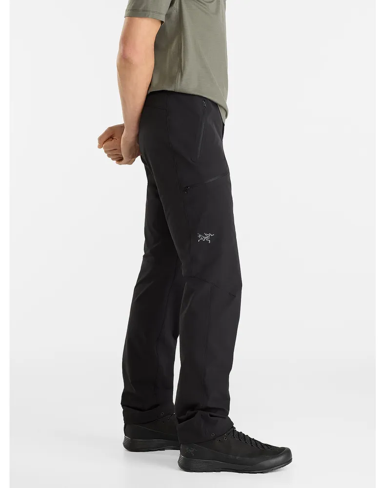 Arc'teryx Gamma Pant Men's | Mall of America®