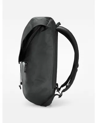 Arc'teryx Granville 20 Backpack | Mall of America®