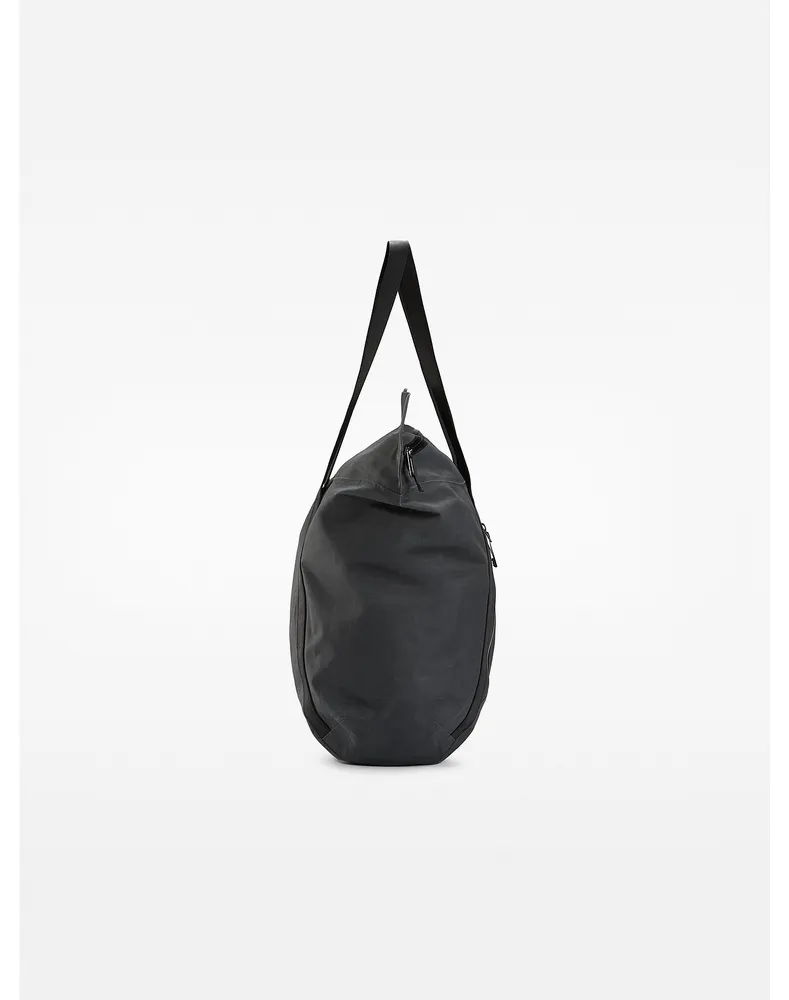 Arc'teryx Granville 30 Carryall Bag | Mall of America®