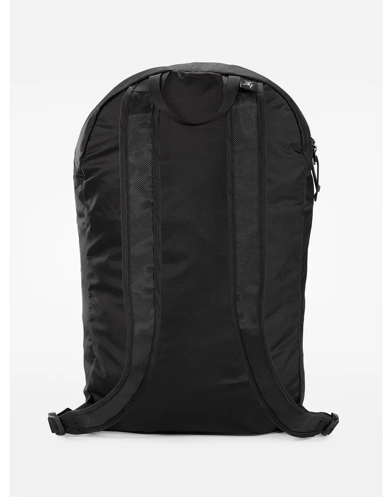 Arc'teryx Heliad 15 Backpack | Mall of America®
