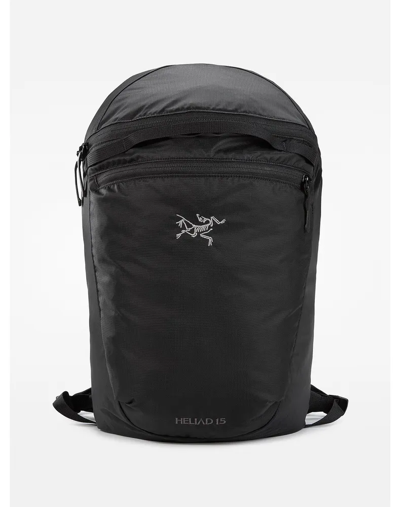 Arc'teryx Heliad 15 Backpack | Mall of America®