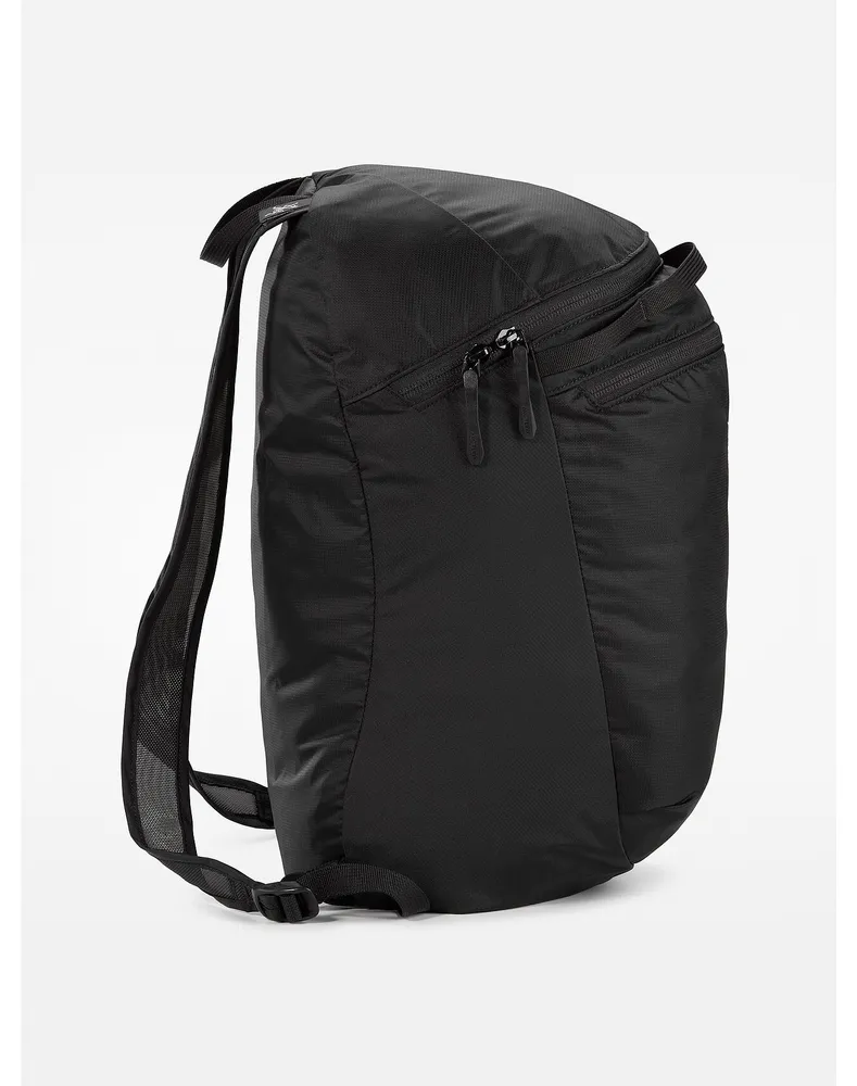 Arc'teryx Heliad 15 Backpack | Mall of America®