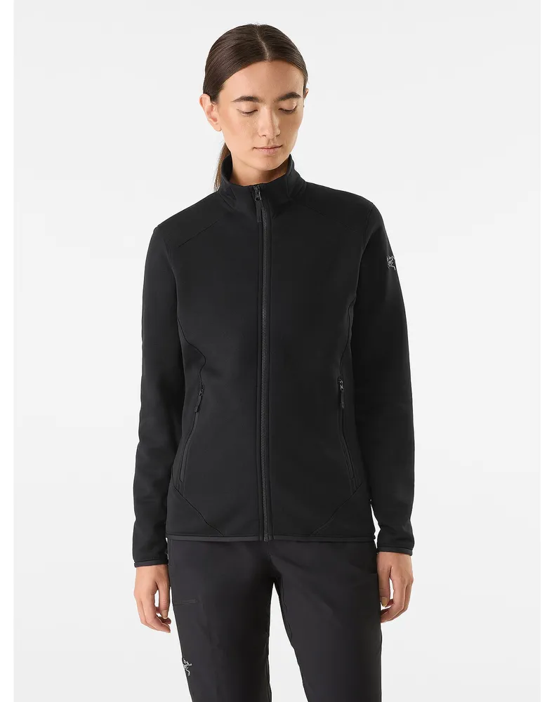 Arc'teryx Kyanite Jacket Women's | Mall of America®