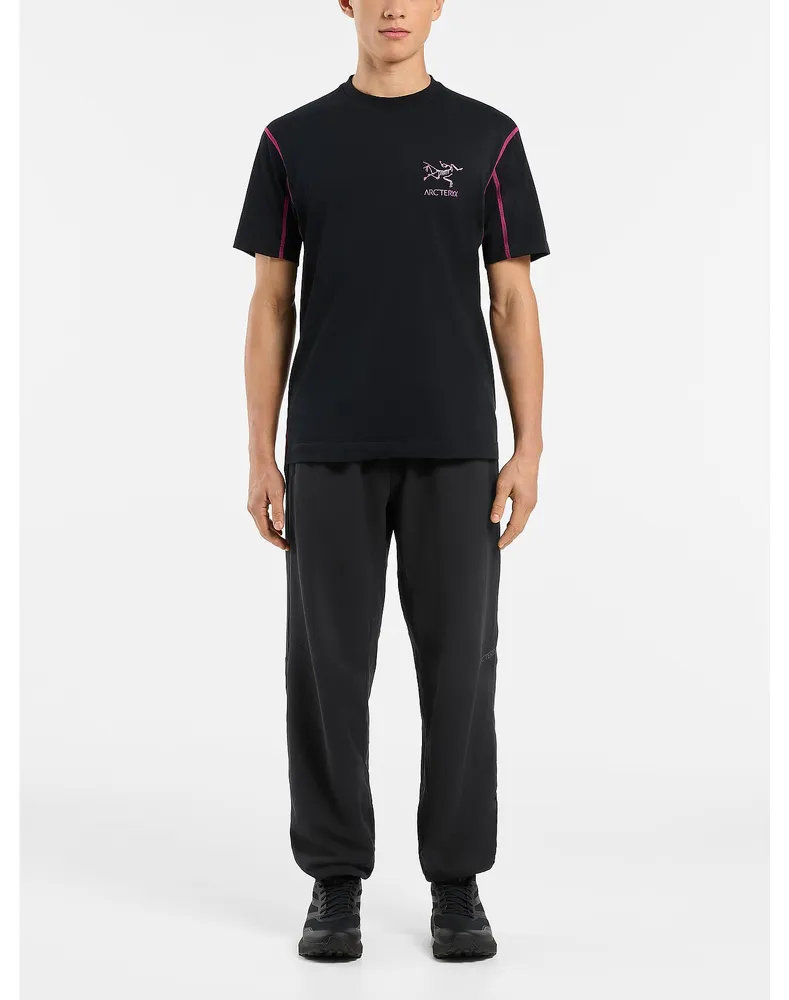 Arc'teryx Leston Sweatpant Men's | Yorkdale Mall