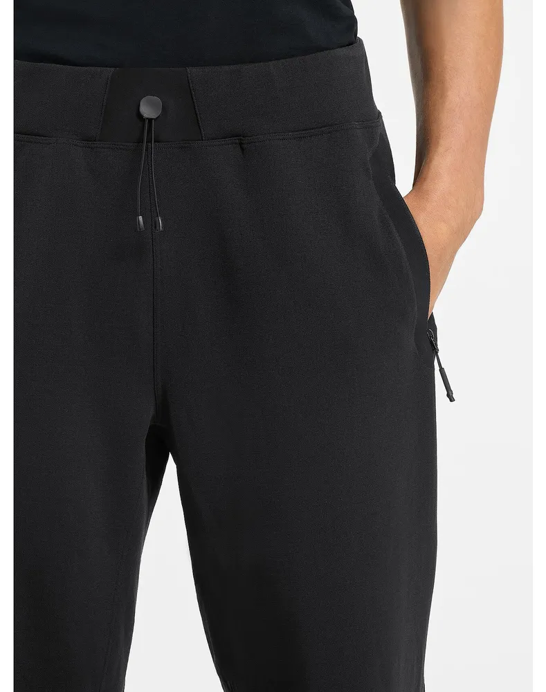 Arc'teryx Leston Sweatpant Men's | Yorkdale Mall