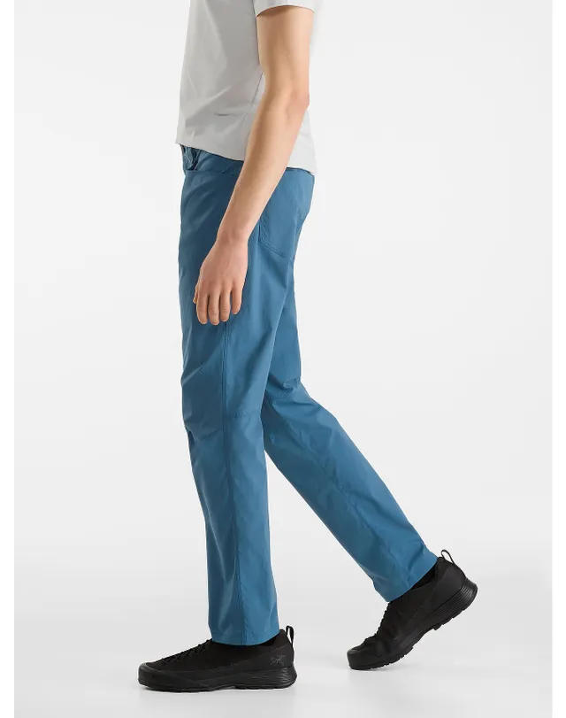 Arc'teryx Levon LT Pant Men's | Mall of America®