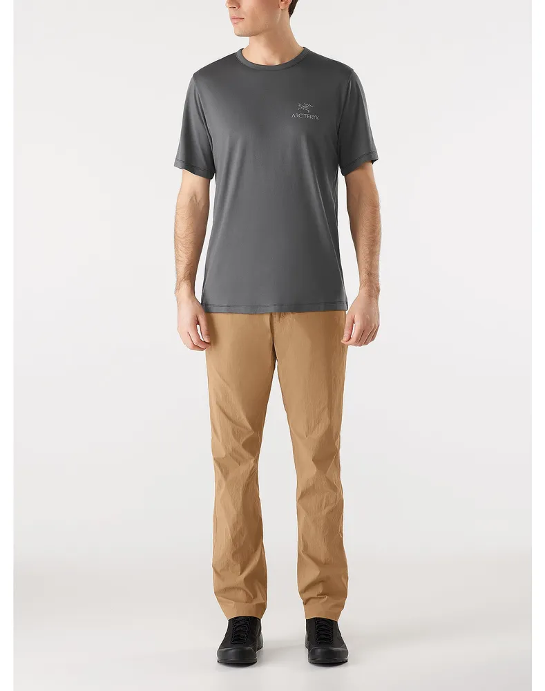 Arc'teryx Levon LT Pant Men's | Mall of America®