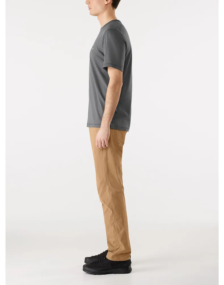 Arc'teryx Levon LT Pant Men's | Mall of America®