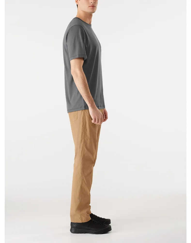 Arc'teryx Levon LT Pant Men's | Mall of America®