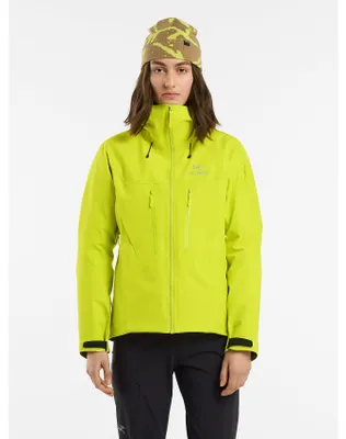 Arc'teryx Lightweight Grotto Toque | Mall of America®