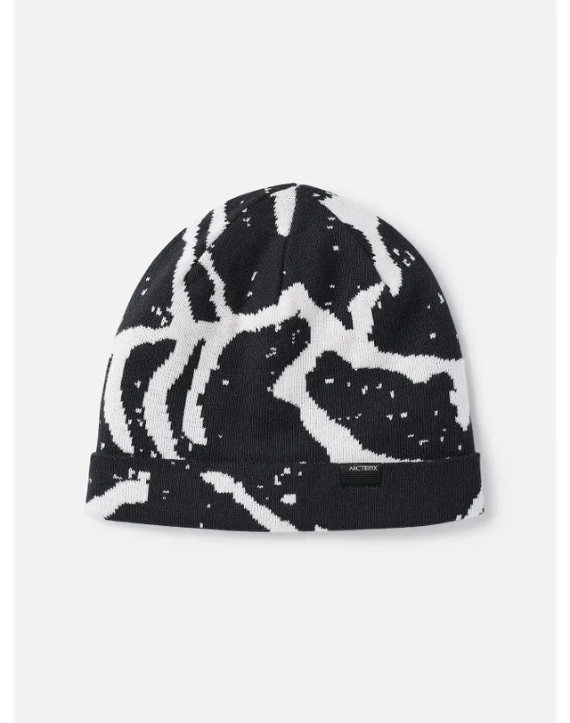 Arc'teryx Lightweight Grotto Toque | Mall of America®