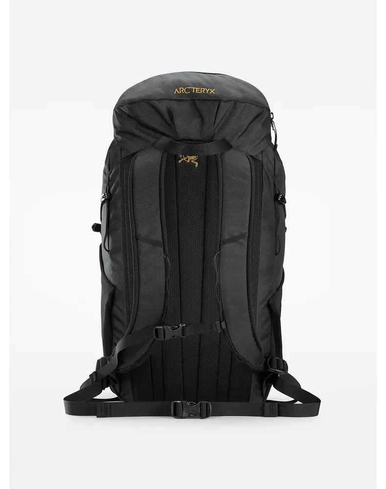 Arc'teryx Mantis 20 Backpack | Square One