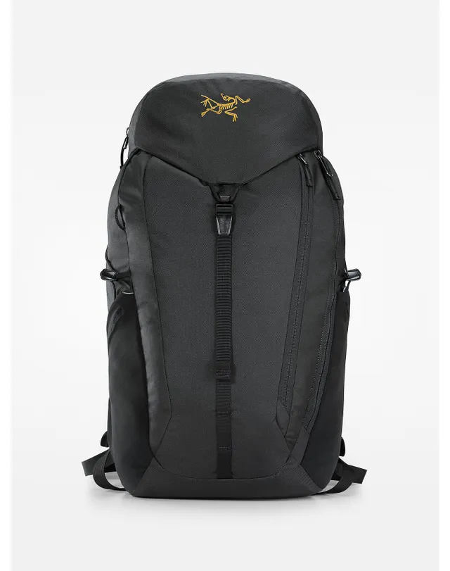 Arc'teryx Mantis 26 Backpack | Yorkdale Mall