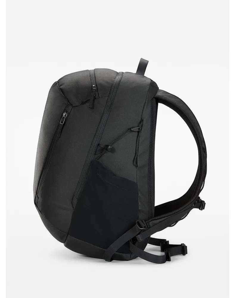 Arc'teryx Mantis 26 Backpack | Yorkdale Mall