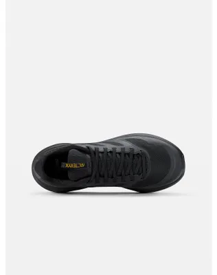 norvan ld 2 gtx shoe women's