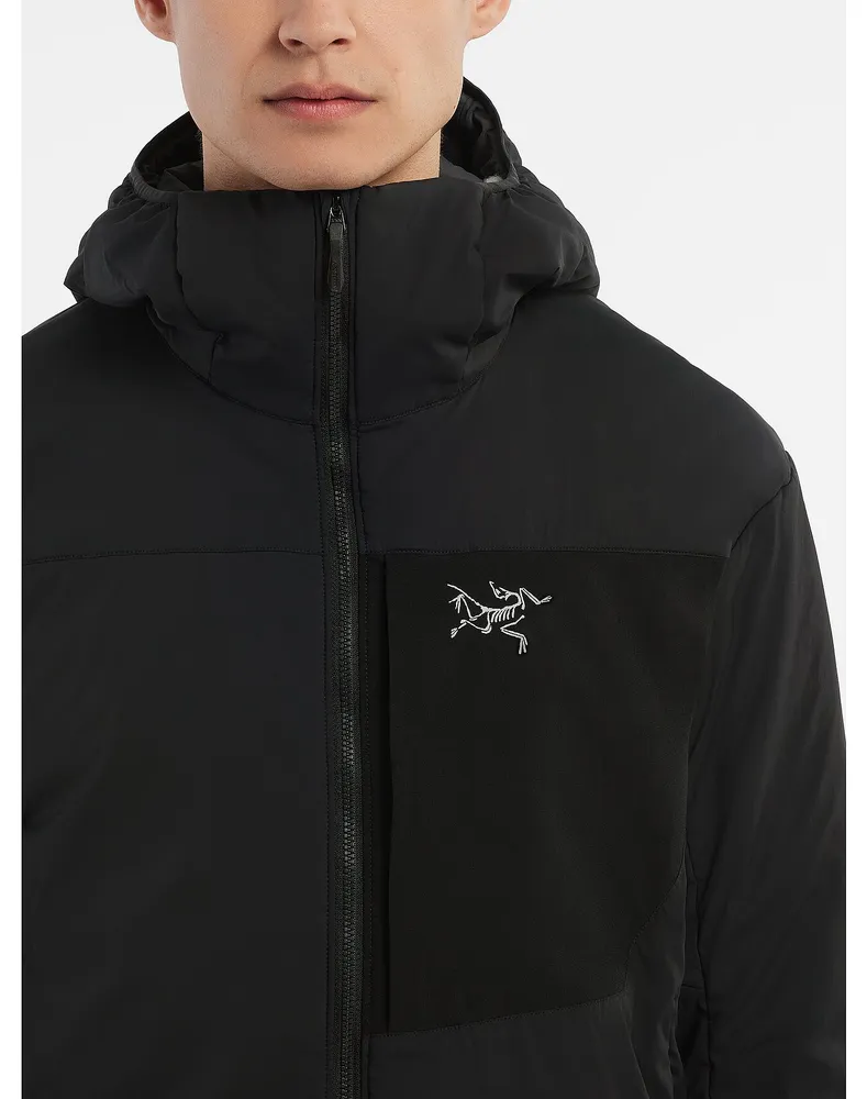 Arc'teryx Proton LT Hoody Men's | Mall of America®