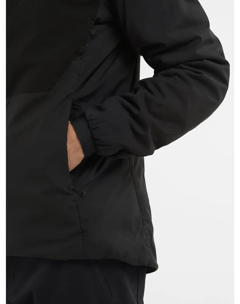 Arc'teryx Proton LT Hoody Men's | Mall of America®