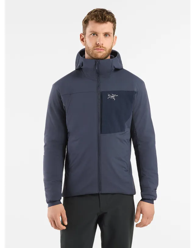 Arc'teryx Proton LT Hoody Men's | Mall of America®