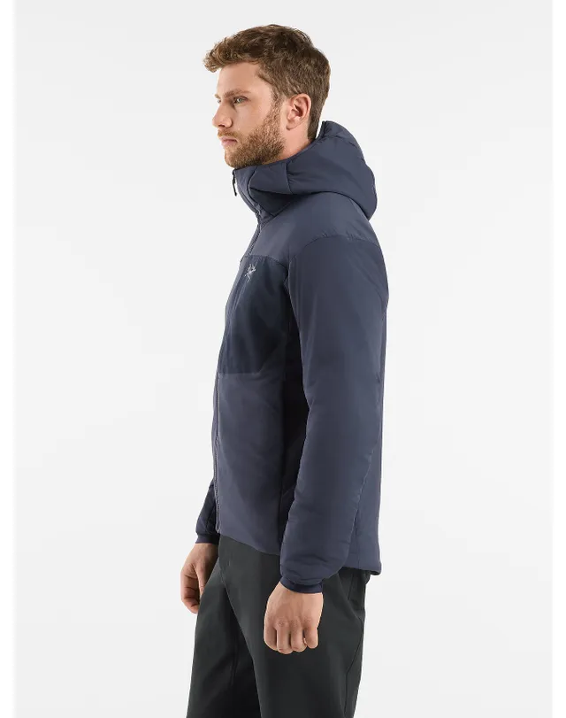 Arc'teryx Proton LT Hoody Men's | Mall of America®