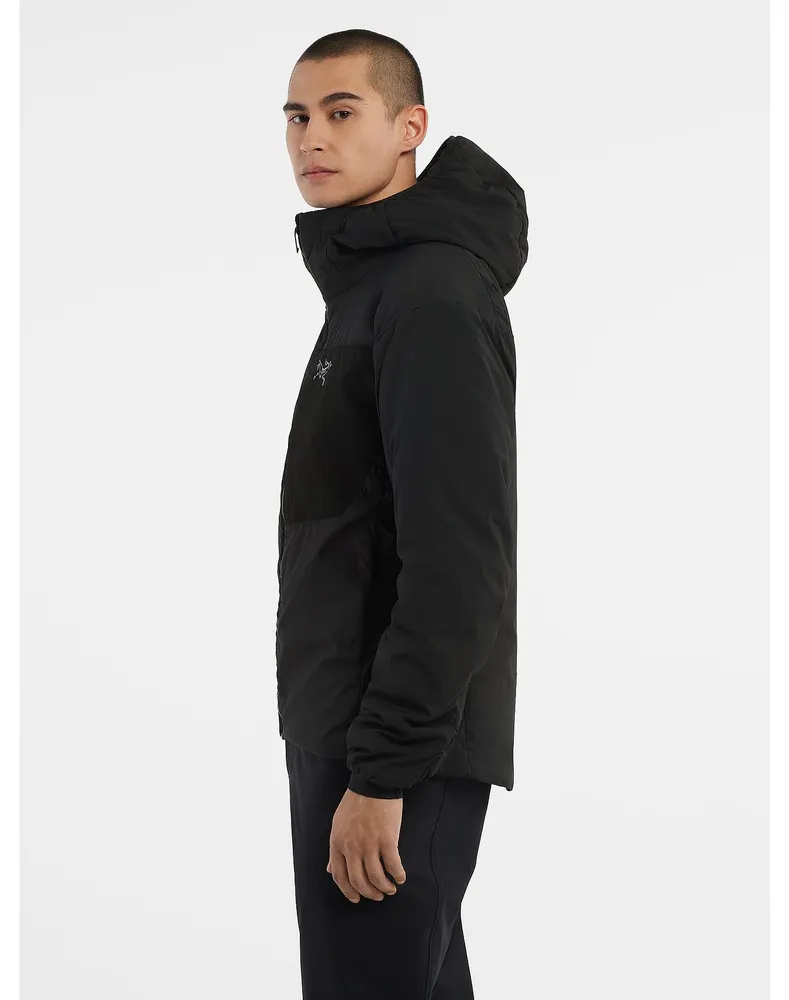 Arc'teryx Proton LT Hoody Men's | Mall of America®