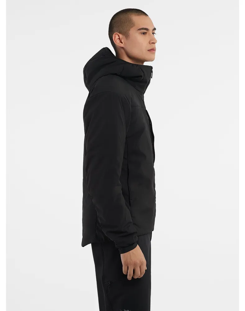 Arc'teryx Proton LT Hoody Men's | Mall of America®