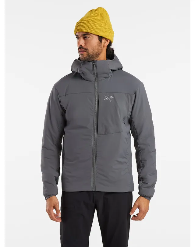 Arc'teryx Proton LT Hoody Men's | Mall of America®