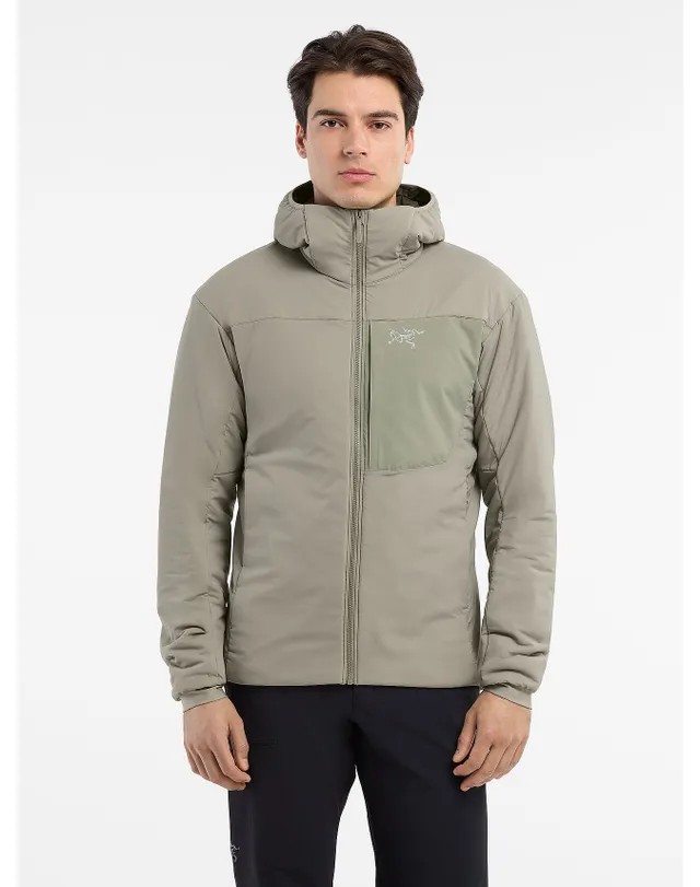 Arc'teryx Proton LT Hoody Men's | Mall of America®