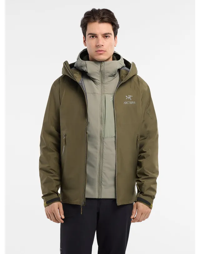 Arc'teryx Proton LT Hoody Men's | Mall of America®