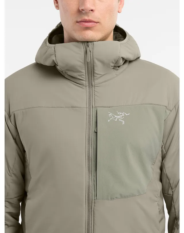 Arc'teryx Proton LT Hoody Men's | Mall of America®