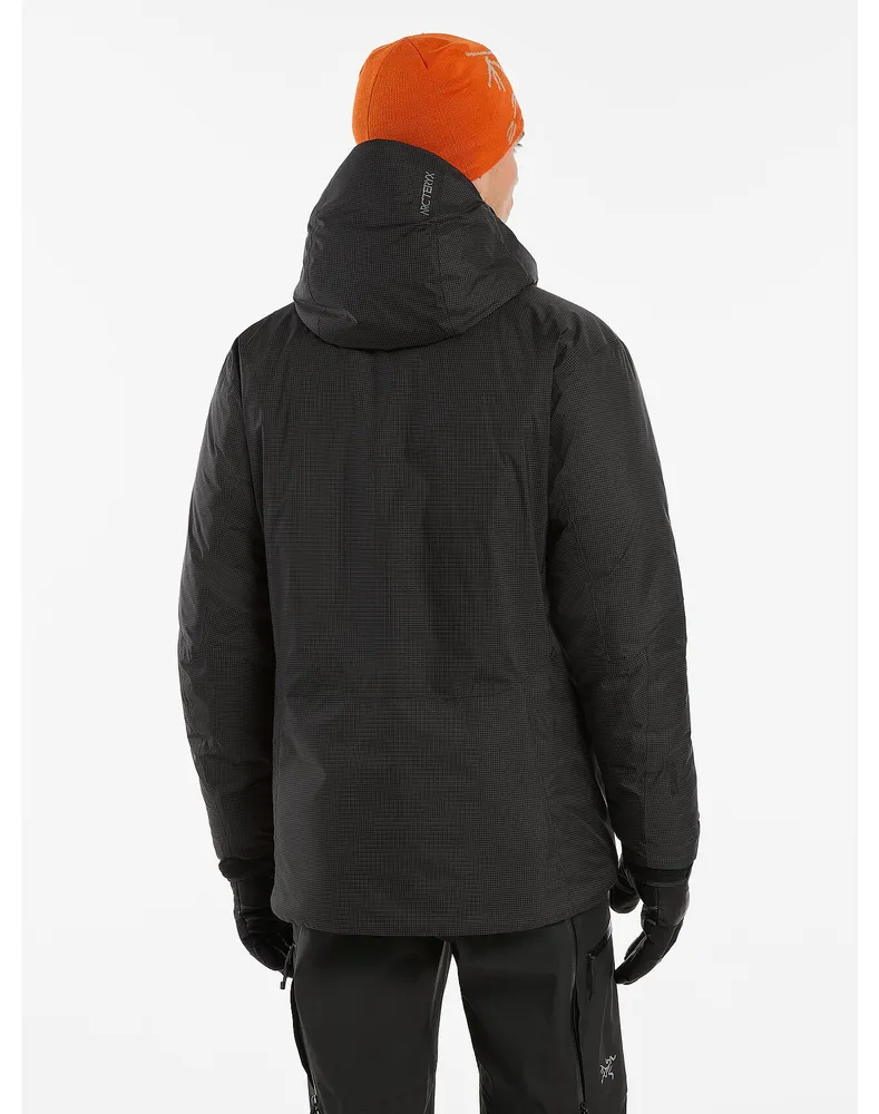 Arc'teryx Rush Insulated Jacket Men's | Mall of America®