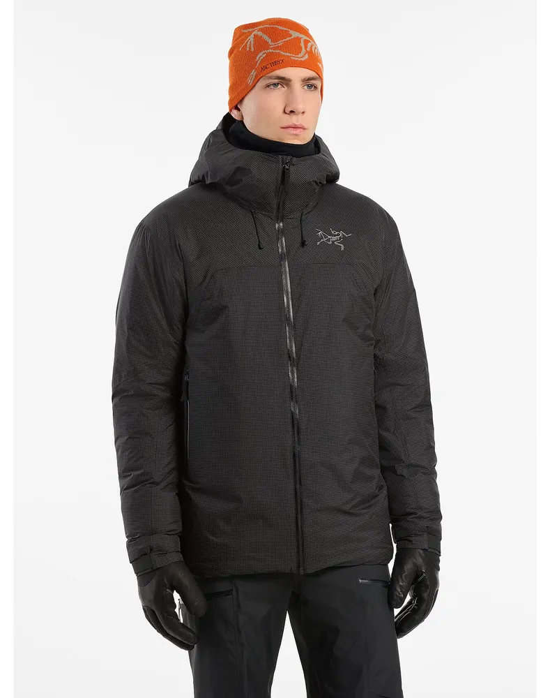 Arc'teryx Rush Insulated Jacket Men's | Mall of America®