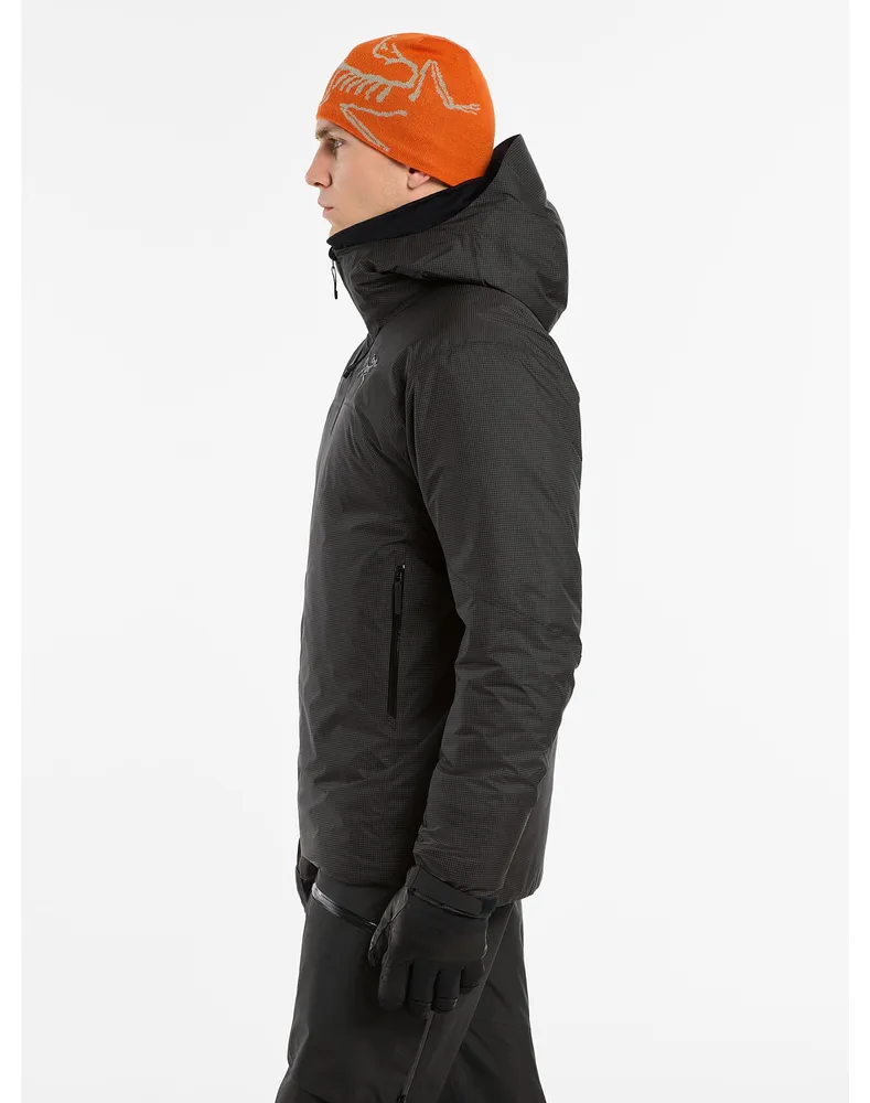 Arc'teryx Rush Insulated Jacket Men's | Mall of America®