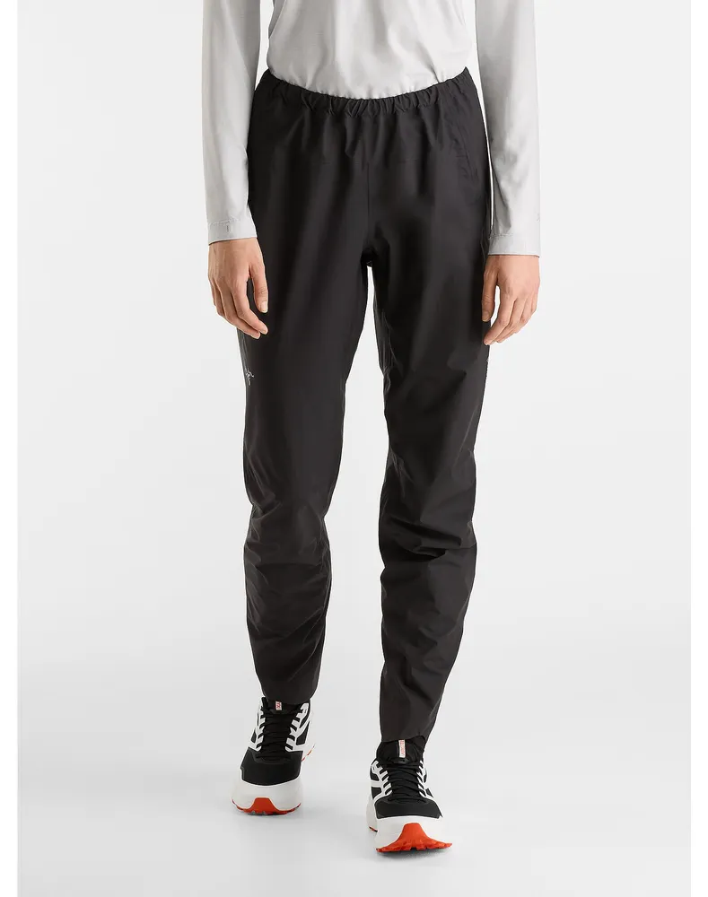 Arc'teryx Norvan Shell Pant Women's | Yorkdale Mall