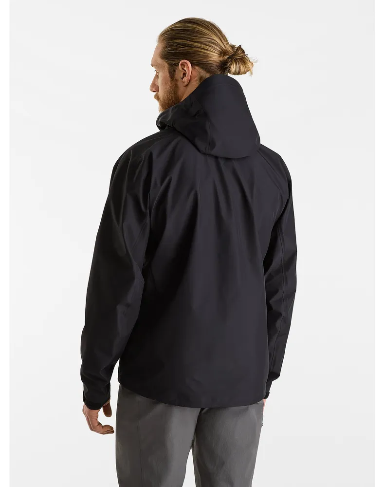 Arc'teryx Beta Lightweight Jacket Men's | Yorkdale Mall