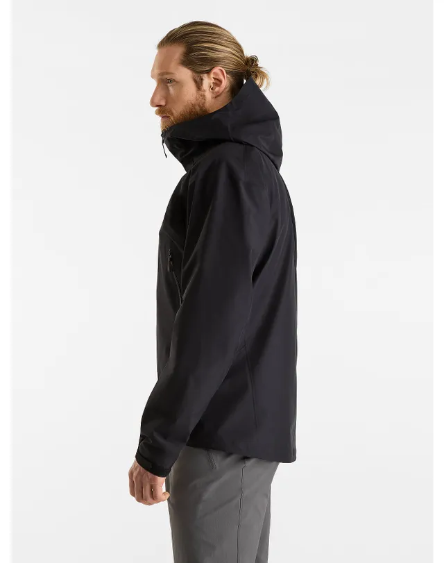 Arc'teryx Beta LT Jacket Men's | Yorkdale Mall