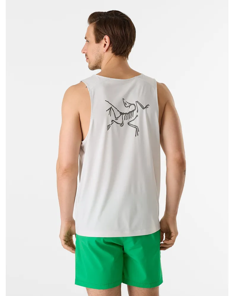 Arc'teryx Motus Tank Men's | Mall of America®