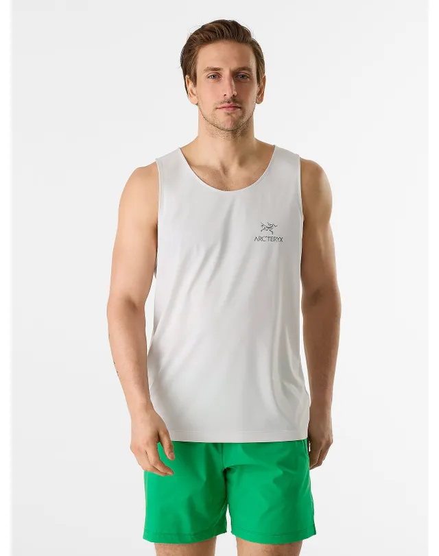 Arc'teryx Motus Tank Men's | Mall of America®