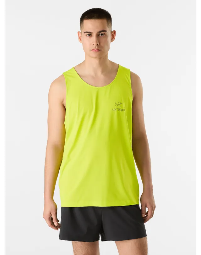 Arc'teryx Motus Tank Men's | Mall of America®