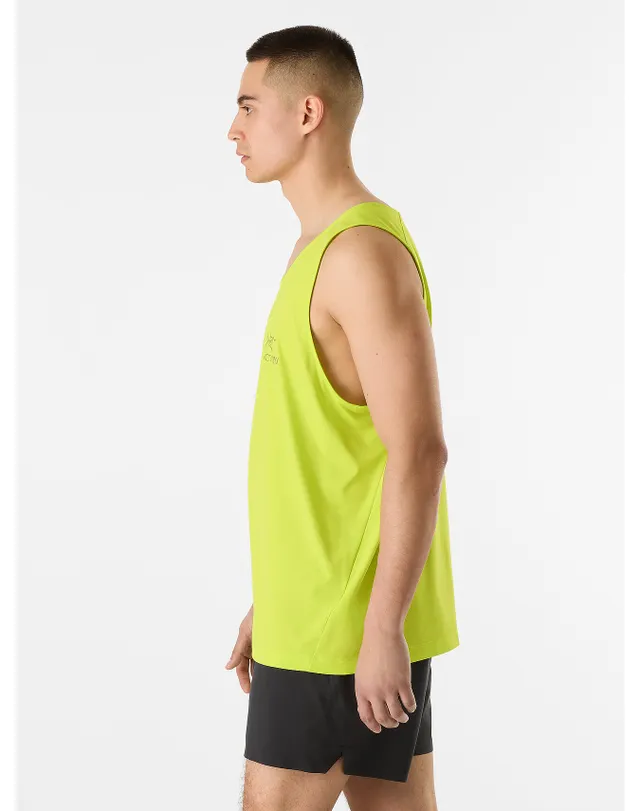 Arc'teryx Motus Tank Men's | Mall of America®