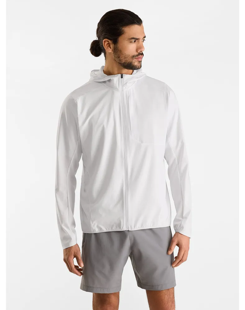Arc'teryx Sima Hoody Men's Yorkdale Mall