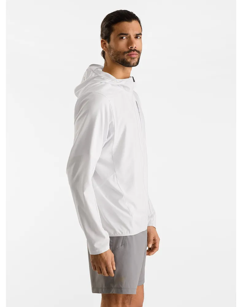 Arc'teryx Sima Hoody Men's Yorkdale Mall