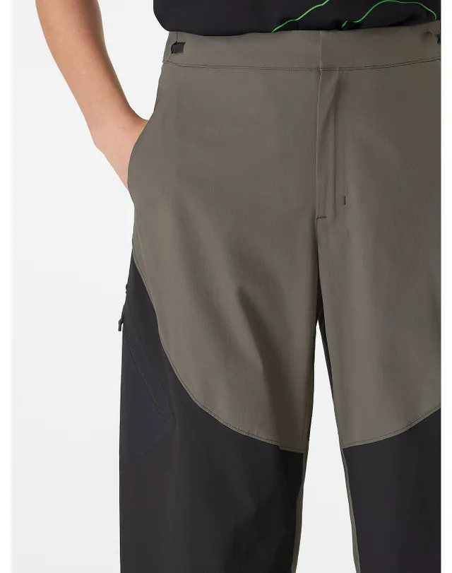 Arc'teryx Paltz Cargo Pant Women's | Mall of America®