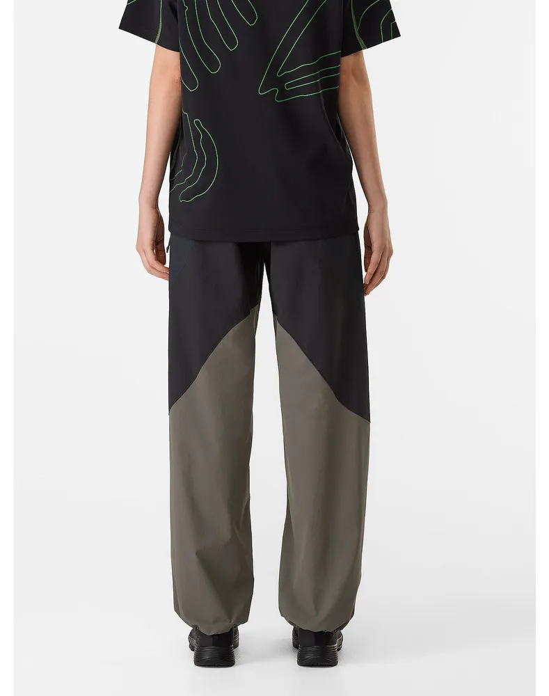 Arc'teryx Paltz Cargo Pant Women's | Mall of America®